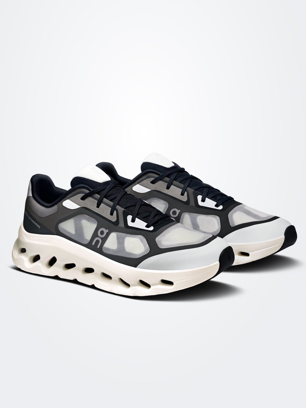 NEW IN BOX! On Cloud Cloudtilt Remix Womens Sneakers Size 6.5